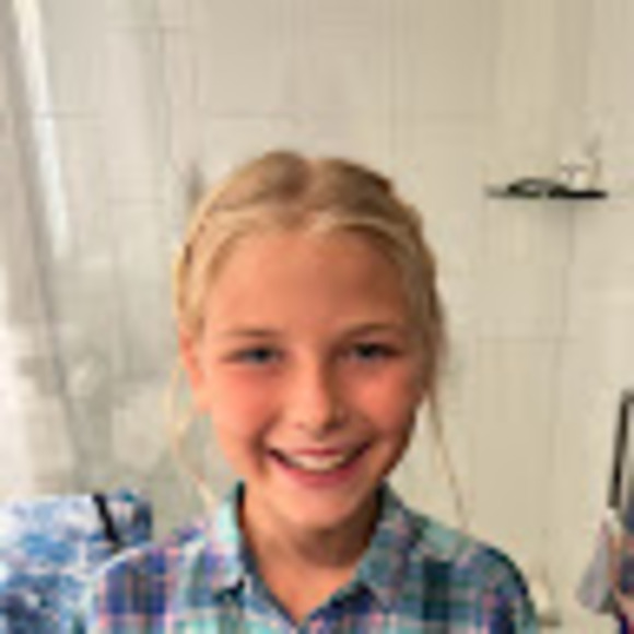 violetpollock8